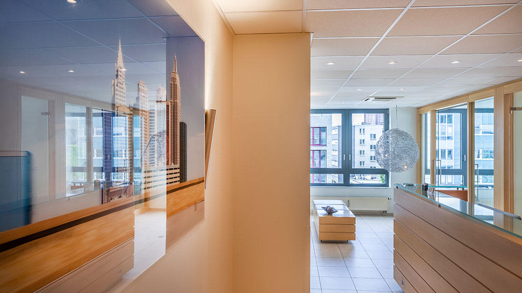 Stadtklinik Köln für Plastische und Ästhetische Chirurgie, Turiner Str. 2 in Köln