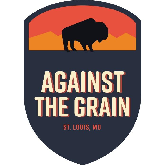 Against the Grain STL - Personal Trainer, Weight Loss