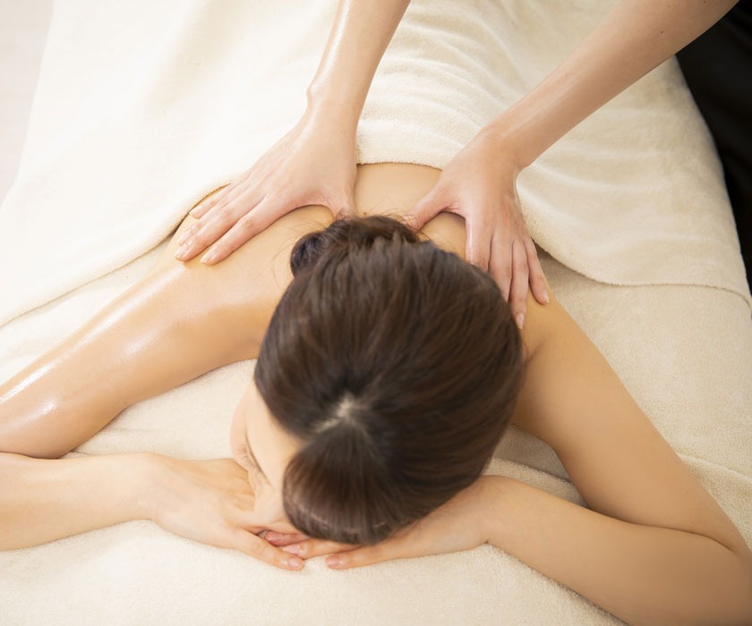 Images からだはーぶ 和光市店