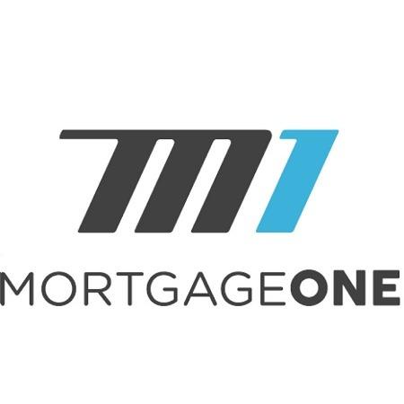 MortgageOne, Inc