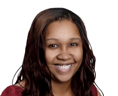 Candace Thompson