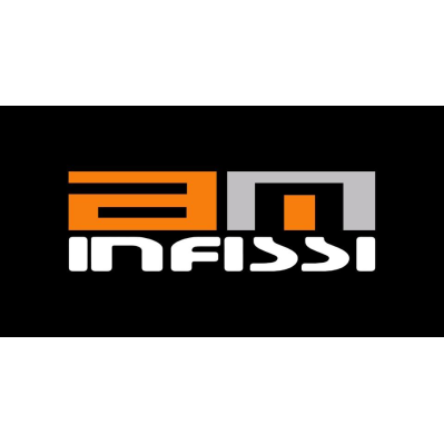 AM Infissi Logo