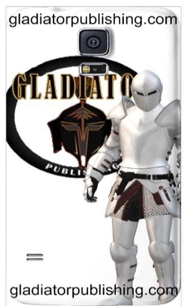 Images Gladiator Publishing Company