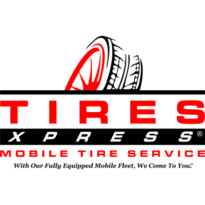 Tires Xpress