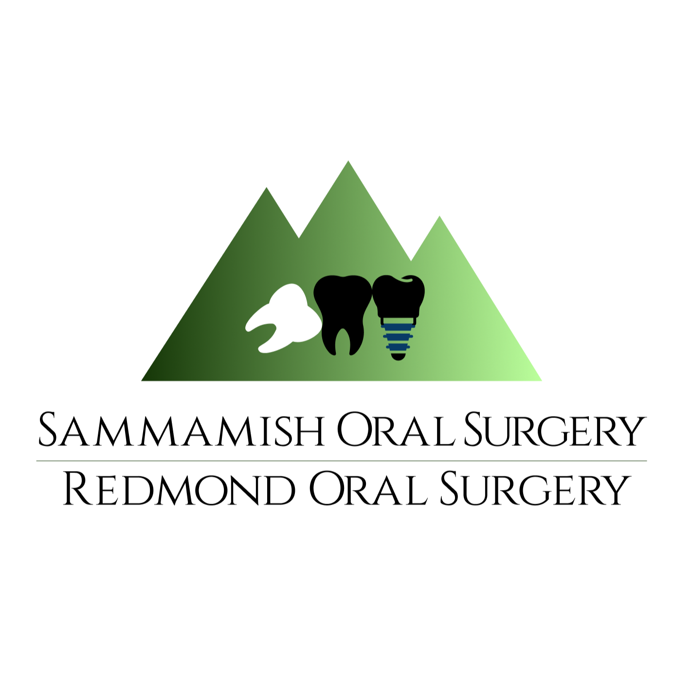 Redmond Oral Surgery - Redmond, WA 98052 - (425)606-2888 | ShowMeLocal.com