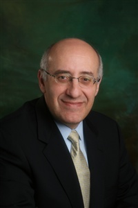 Images Sam M. Salama, MD