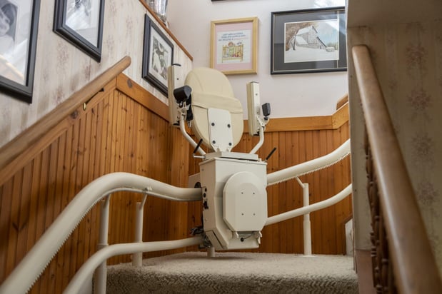 Images 101 Mobility of Long Island