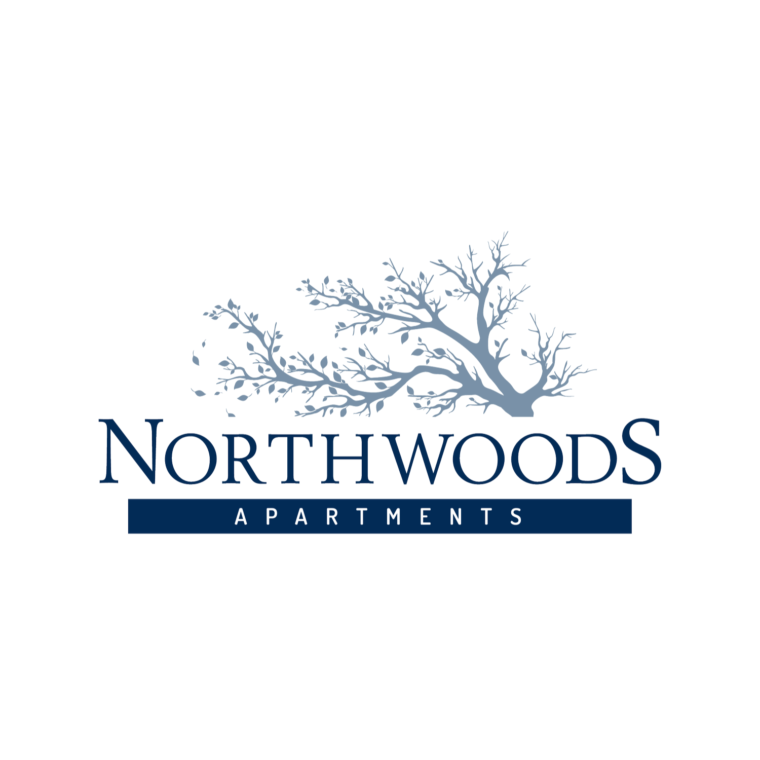 ﻿﻿Northwoods - Middletown, CT 06457 - (860)499-3716 | ShowMeLocal.com