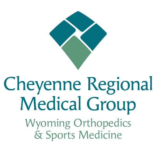 Michael D. Scott, PA-C - Wyoming Orthopedics & Sports Medicine Logo