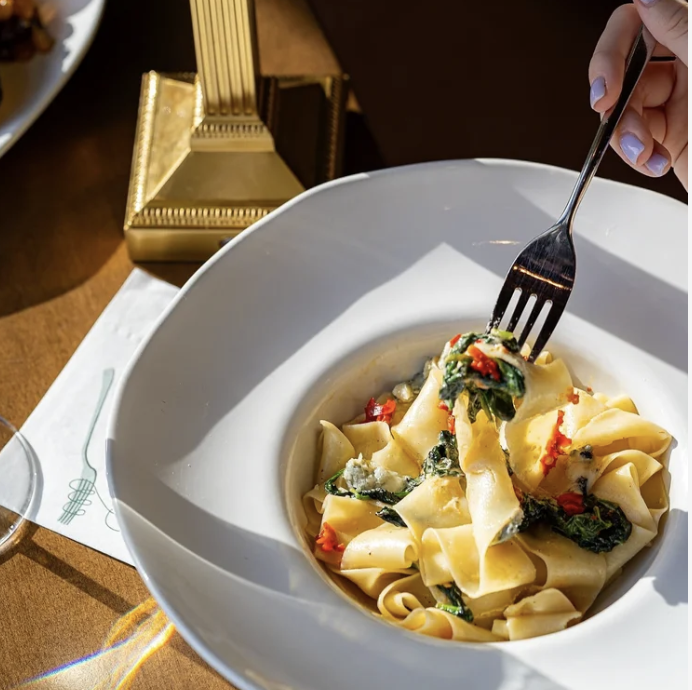 Images Tavola Italian