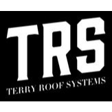Terry Roof Systems Logo