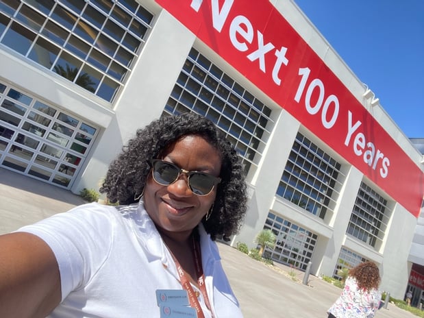 Images Ava Stewart - State Farm Insurance Agent