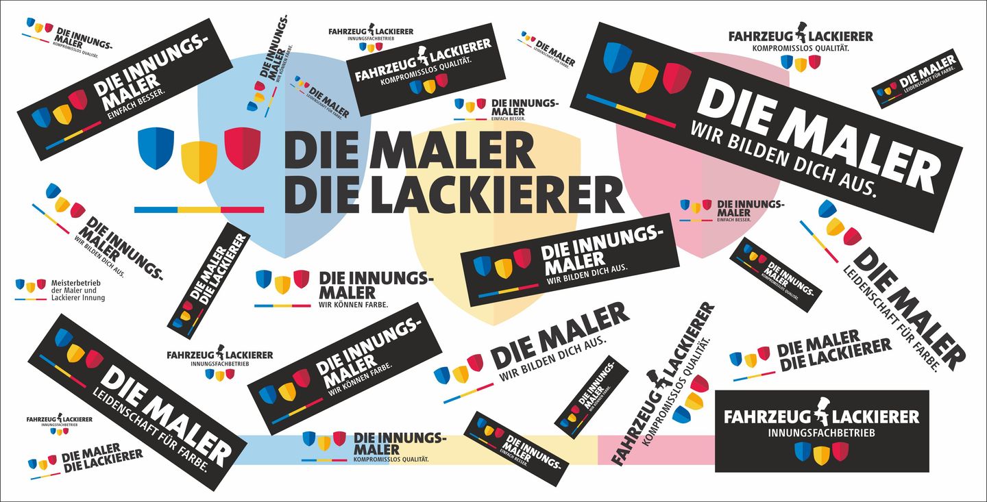 Herbert Schmidt Malermeister Inh. Ralf Schmidt Malermeister, Blattneiweg 10 in Kaufbeuren