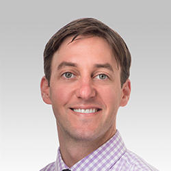 John N Gaetano, MD