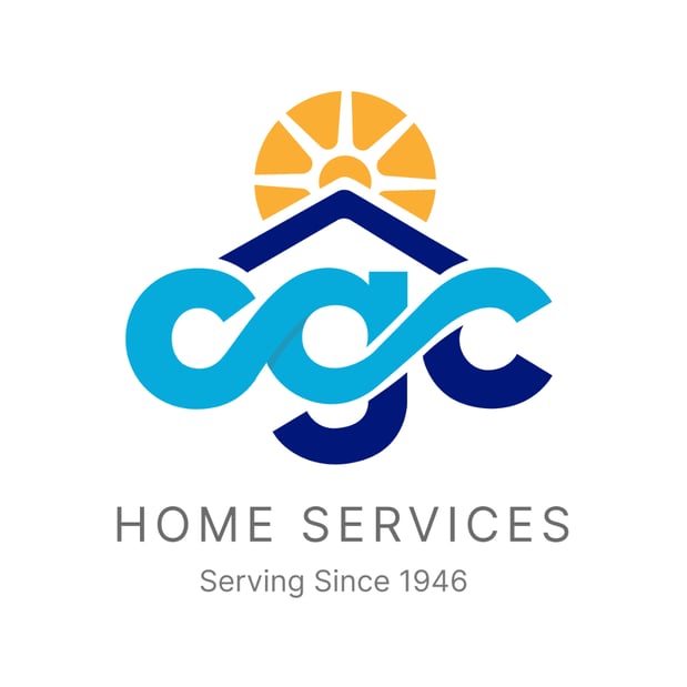 Images CGC Home Services