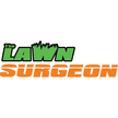 The Lawn Surgeon LLC