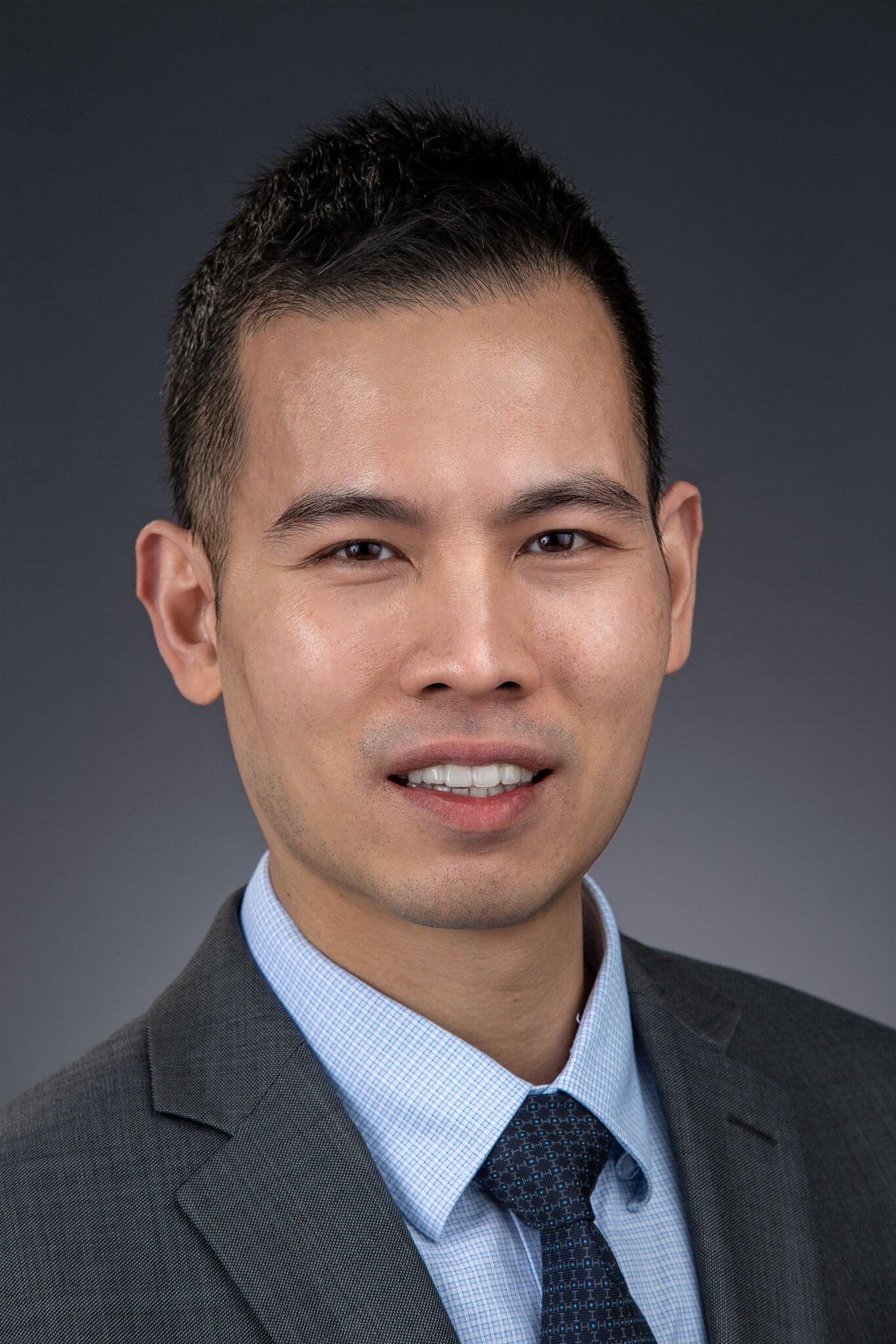 Alvin WeII Su, MD, PhD - Deptford, NJ - Pediatrics, Internist/pediatrician, Pediatric Orthopedic Surgery
