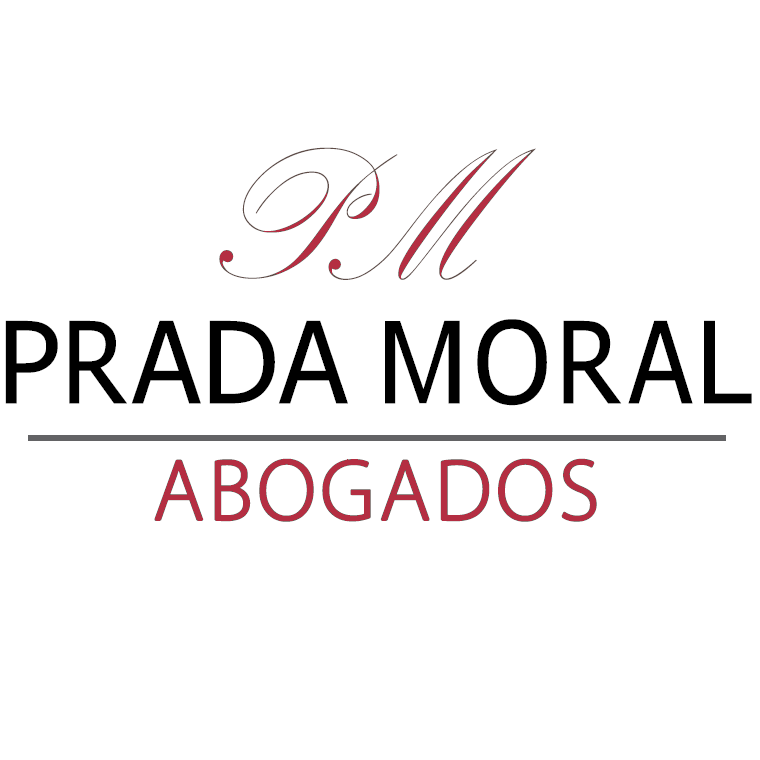Prada Moral Abogados Zamora