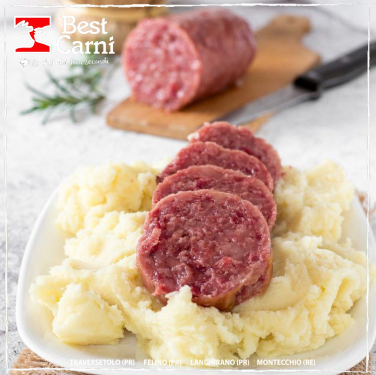 Images Macelleria Best Carni