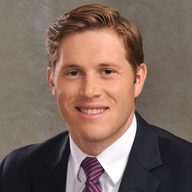 Images Edward Jones - Financial Advisor: William R Senn