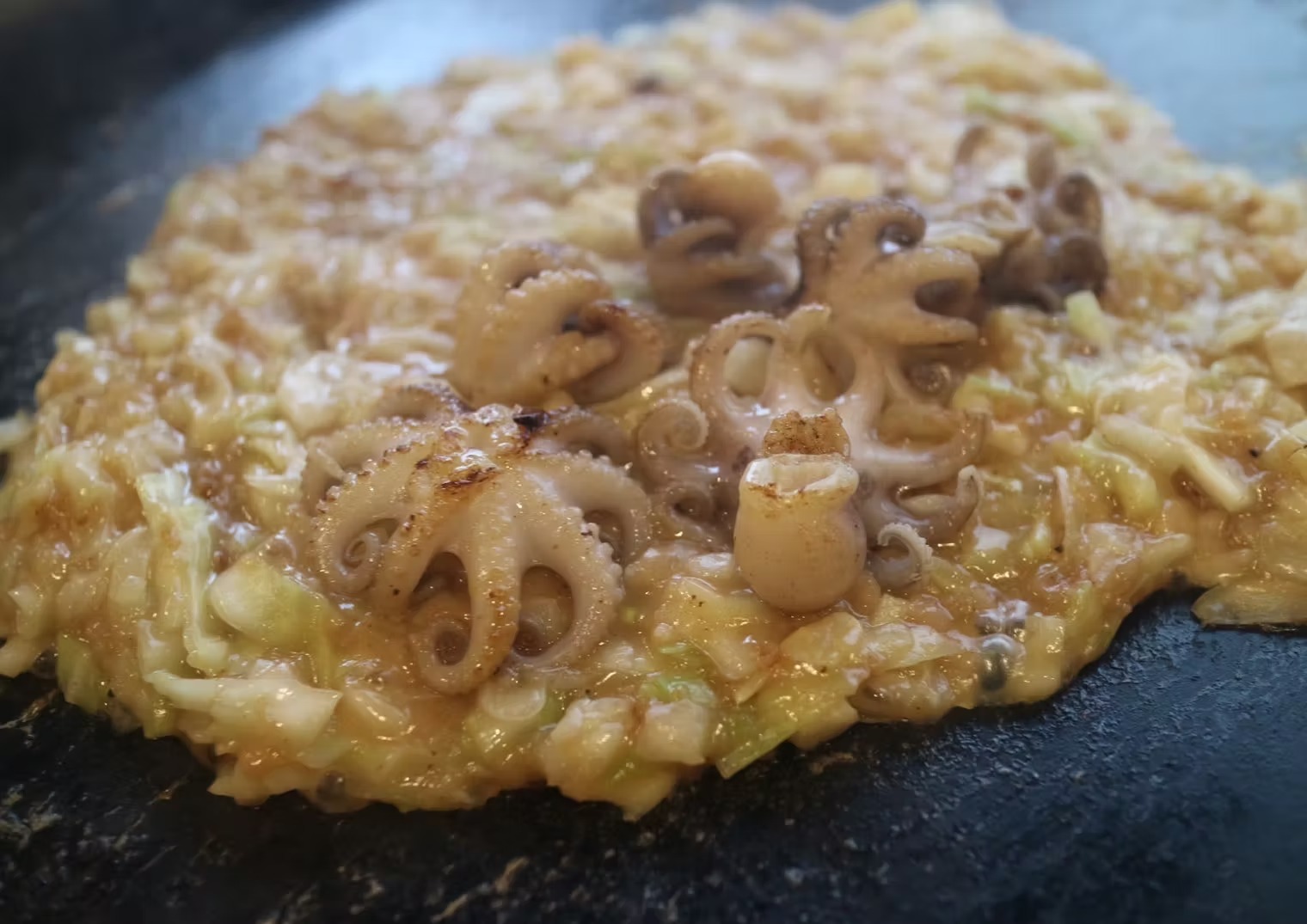 Images MATSUDO MONJA