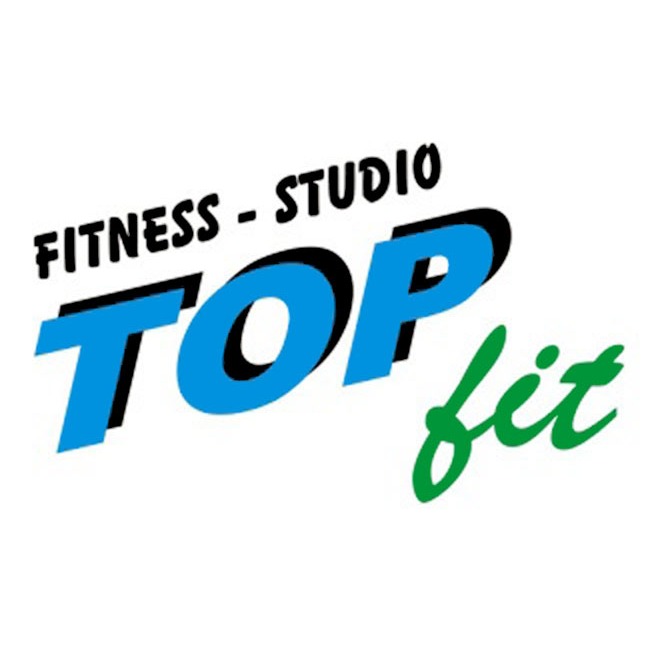Top Fit Fitnessstudio Velbert  