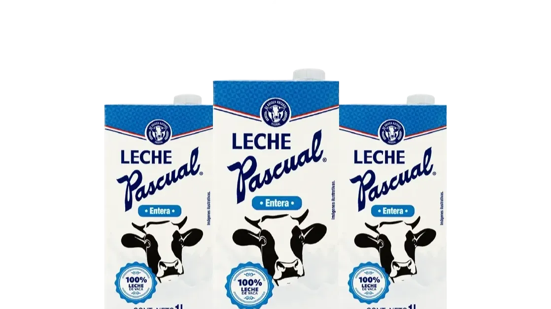 Images Sociedad Cooperativa Trabajadores De Pascual Scl