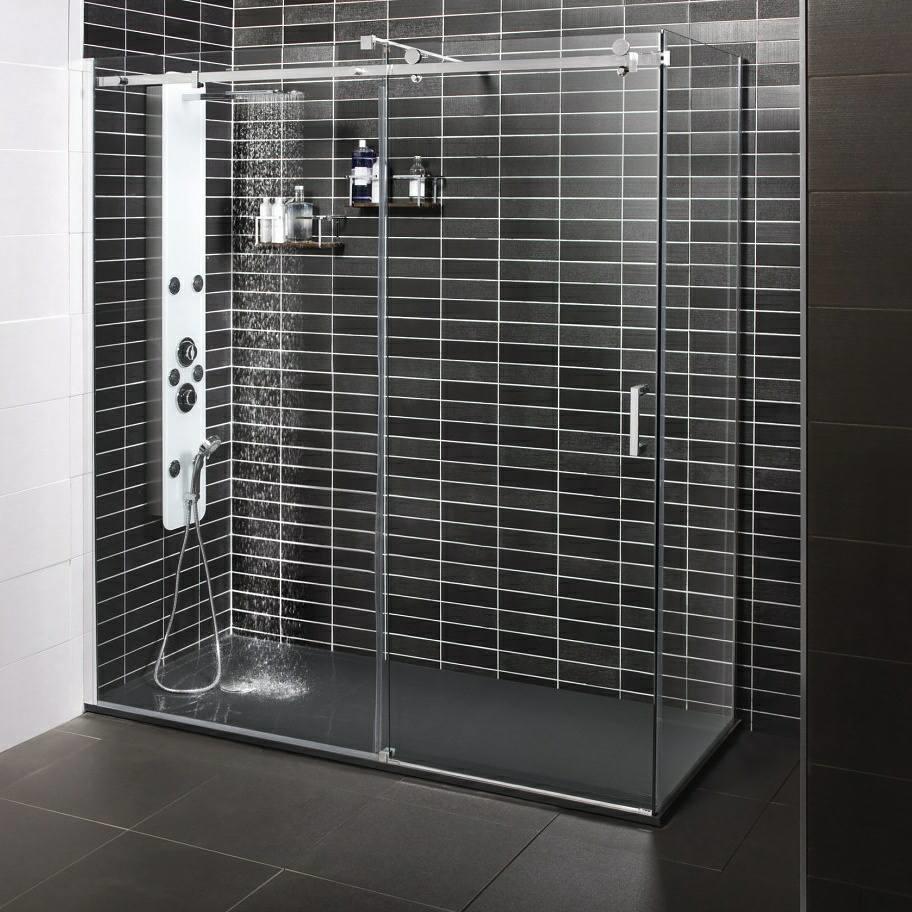 Images Imr Servicios