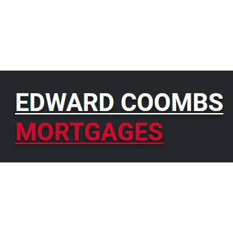 Edward Coombs Mortgages - Dorchester, Dorset - 07712 204798 | ShowMeLocal.com