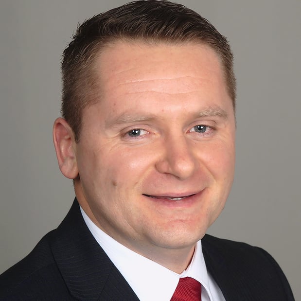 Images Edward Jones - Financial Advisor: Dima Gasan, AAMS®