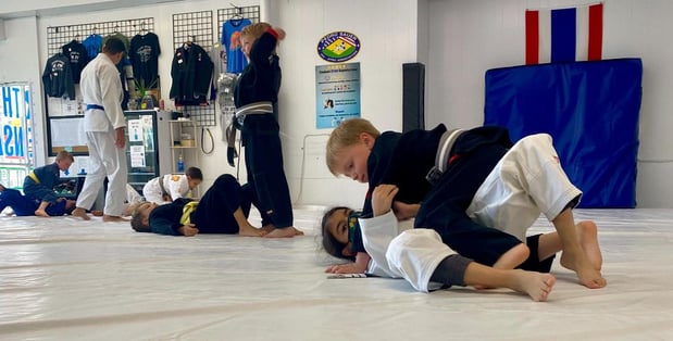 Images Neutral Ground Academy