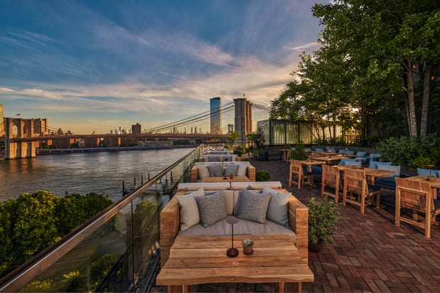 Images 1 Hotel Brooklyn Bridge