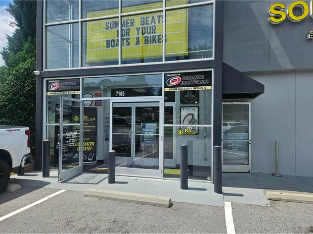 Images KW Locksmith