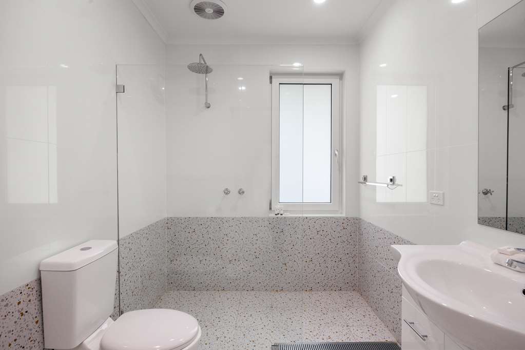 Images Best Western Adelaide Airport
