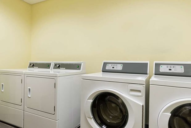 Images Home2 Suites by Hilton Alexandria