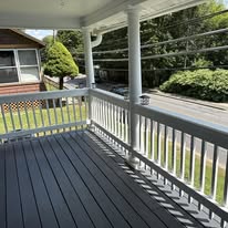 RD's House Repair and Maintenance Image