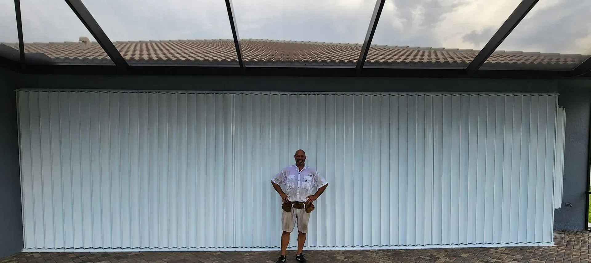 Florida Energy Systems, Inc. Image