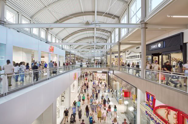 Images Arrowhead Towne Center