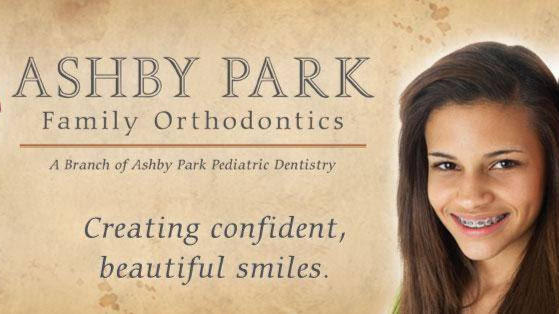 Images Ashby Park Family Orthodontics - Greenville