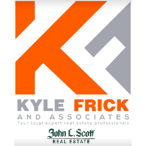 Kyle Frick & Associates - John L. Scott real estate