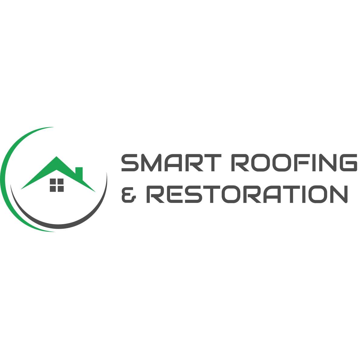 Smart Roofing & Restoration