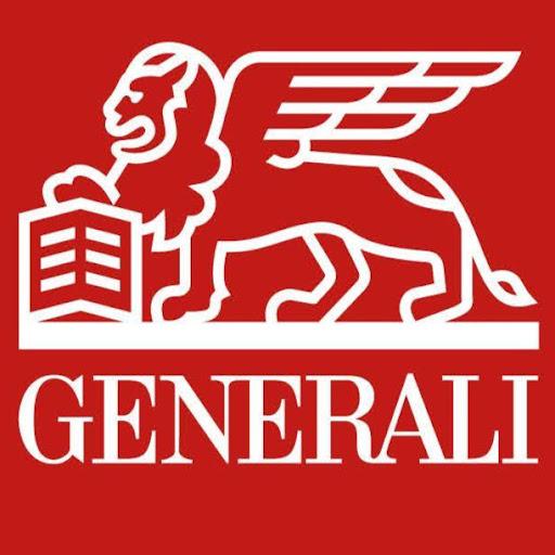 Assurance Generali - Sarl Aac - Stephane Davoust agent général d'assurances
