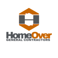 HomeOver General Contractors
