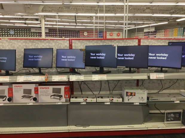 Images Staples