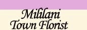 Images Mililani Town Florist