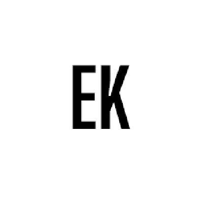 Elk Roofing LLC Logo