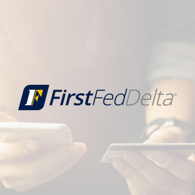 FirstFedDelta Case Study