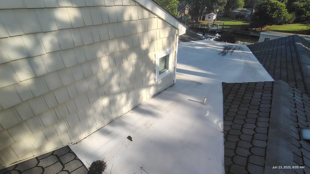 Images SlopePro Roofing