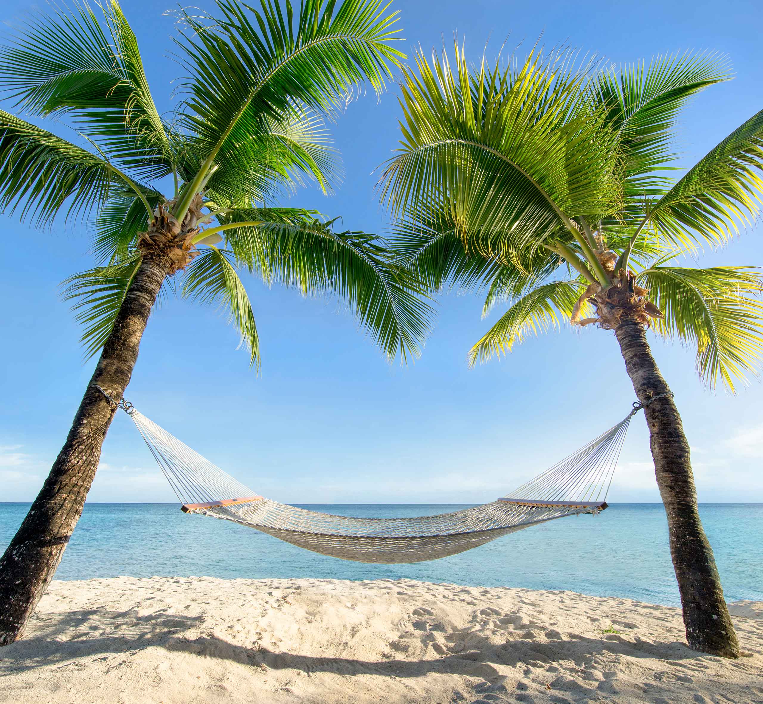 HOUSE OF TRAVEL, Hauptstraße 52 in Tutzing