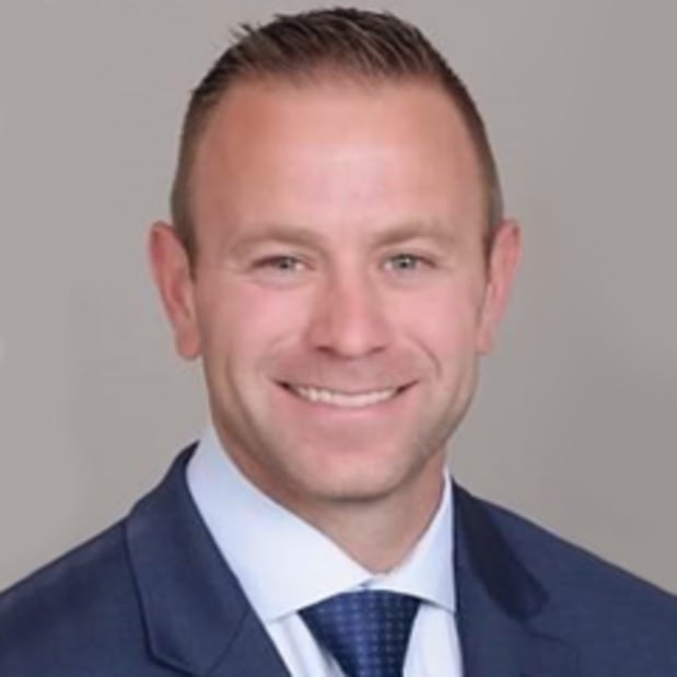 Images Edward Jones - Financial Advisor: Bruce A Wall Jr, CFP®|CEPA®